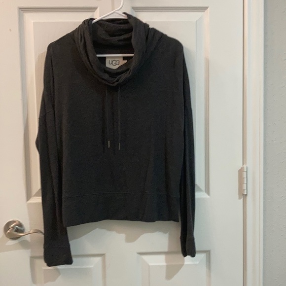 UGG Sweaters - Ugg sweater